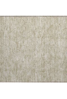 Addison Rugs Chantille Taupe 1'8" x 2'6"