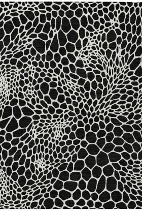 Addison Rugs Chantille Black 2'6" x 3'10"