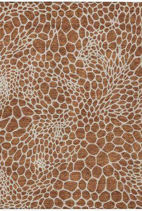 Addison Rugs Chantille Paprika 2'6" x 3'10"