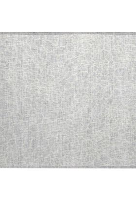 Addison Rugs Chantille Silver 1'8" x 2'6"