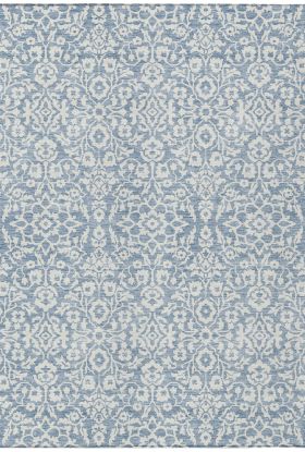 Addison Rugs Chantille Denim 9'0" x 12'0"