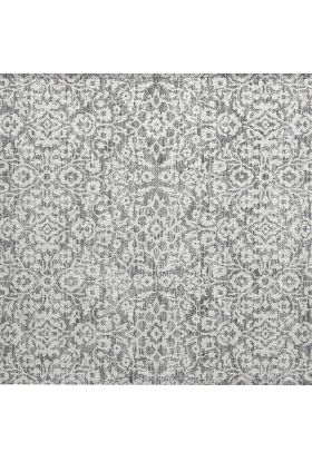 Addison Rugs Chantille Gray 1'8" x 2'6"
