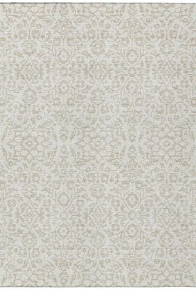 Addison Rugs Chantille Ivory 9'0" x 12'0"