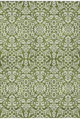 Addison Rugs Chantille Olive 9'0" x 12'0"