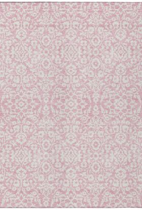 Addison Rugs Chantille Pink 8'0" x 10'0"