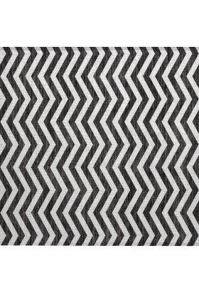 Addison Rugs Chantille Black 1'8" x 2'6"