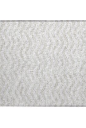 Addison Rugs Chantille Ivory 1'8" x 2'6"
