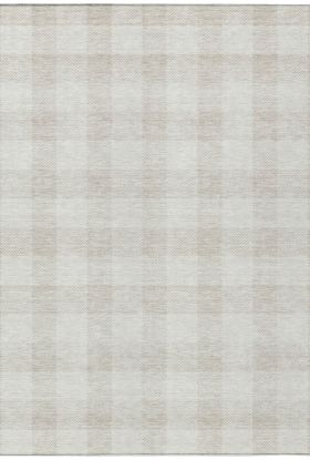 Addison Rugs Chantille Ivory 9'0" x 12'0"