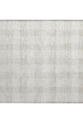 Addison Rugs Chantille Ivory 1'8" x 2'6"