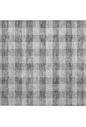 Addison Rugs Chantille Gray 1'8" x 2'6"