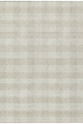 Addison Rugs Chantille Ivory 3'0" x 5'0"