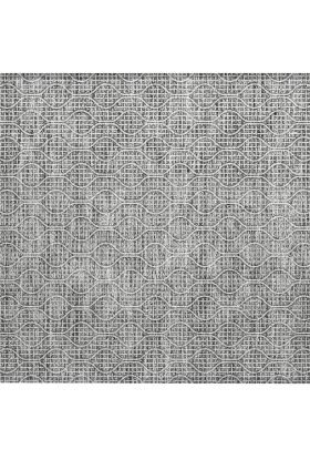 Addison Rugs Chantille Gray 1'8" x 2'6"