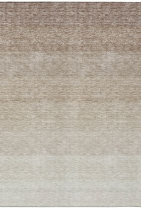 Addison Rugs Chantille Beige 5'0" x 7'6"