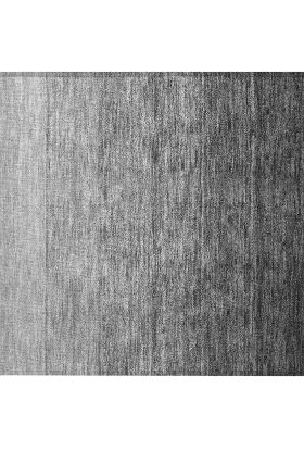 Addison Rugs Chantille Black 1'8" x 2'6"