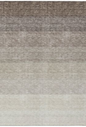 Addison Rugs Chantille Brown 5'0" x 7'6"
