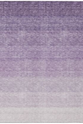 Addison Rugs Chantille Purple 2'6" x 3'10"