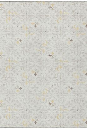 Addison Rugs Chantille Ivory 8'0" x 10'0"