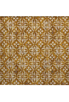 Addison Rugs Chantille Paprika 1'8" x 2'6"