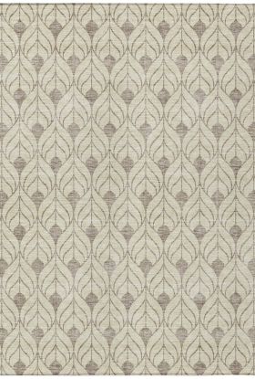Addison Rugs Chantille Beige 10'0" x 14'0"