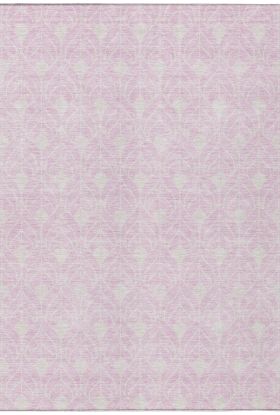 Addison Rugs Chantille Pink 8'0" x 10'0"
