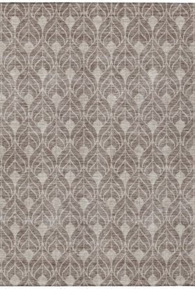 Addison Rugs Chantille Taupe 10'0" x 14'0"