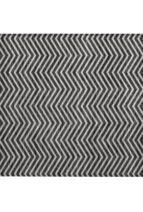 Addison Rugs Chantille Black 1'8" x 2'6"