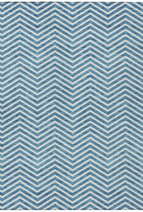 Addison Rugs Chantille Teal 9'0" x 12'0"