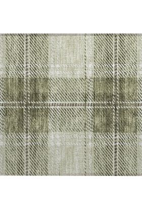 Addison Rugs Chantille Aloe 1'8" x 2'6"