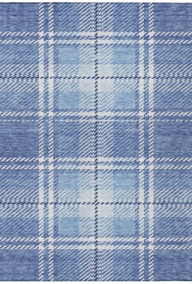 Addison Rugs Chantille Denim 3'0" x 5'0"