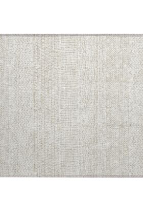 Addison Rugs Chantille Ivory 1'8" x 2'6"