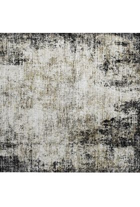 Addison Rugs Chantille Black 1'8" x 2'6"