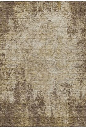 Addison Rugs Chantille Brown 5'0" x 7'6"