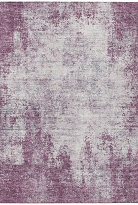 Addison Rugs Chantille Plum 2'6" x 3'10"