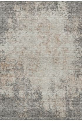 Addison Rugs Chantille Taupe 5'0" x 7'6"
