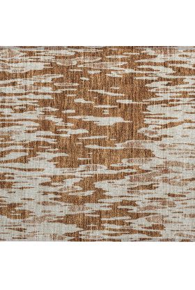 Addison Rugs Chantille Paprika 1'8" x 2'6"