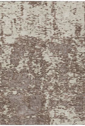 Addison Rugs Chantille Brown 5'0" x 7'6"