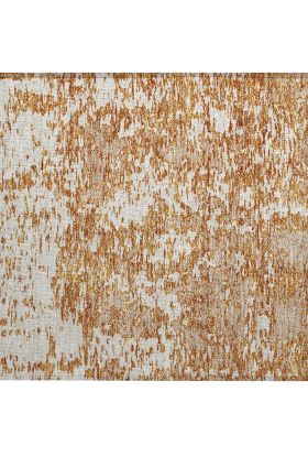 Addison Rugs Chantille Copper 1'8" x 2'6"