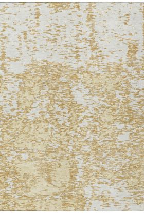 Addison Rugs Chantille Gold 3'0" x 5'0"