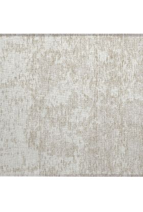 Addison Rugs Chantille Ivory 1'8" x 2'6"