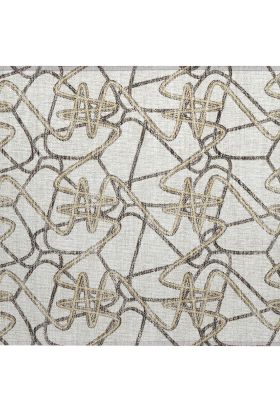 Addison Rugs Chantille Ivory 1'8" x 2'6"