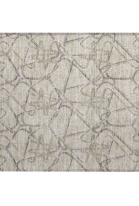 Addison Rugs Chantille Putty 1'8" x 2'6"