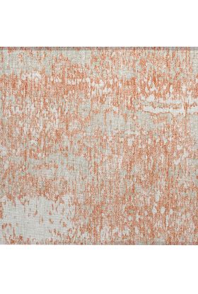 Addison Rugs Chantille Coral 1'8" x 2'6"