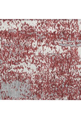 Addison Rugs Chantille Garnet 1'8" x 2'6"
