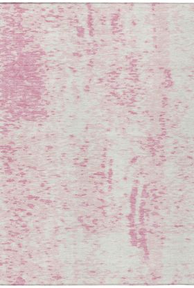Addison Rugs Chantille Pink 3'0" x 5'0"