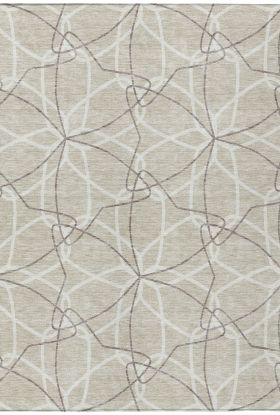 Addison Rugs Chantille Beige 10'0" x 14'0"
