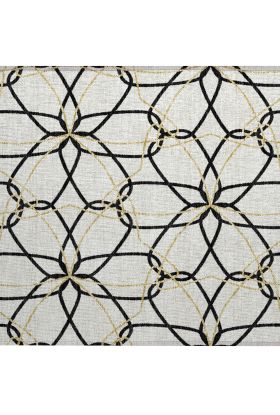 Addison Rugs Chantille White 1'8" x 2'6"