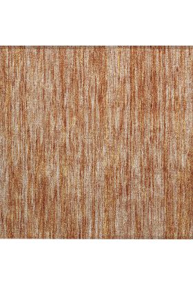 Addison Rugs Chantille Copper 1'8" x 2'6"