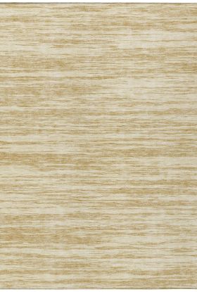 Addison Rugs Chantille Gold 3'0" x 5'0"