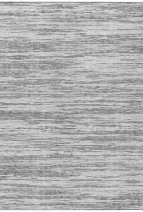 Addison Rugs Chantille Gray 9'0" x 12'0"