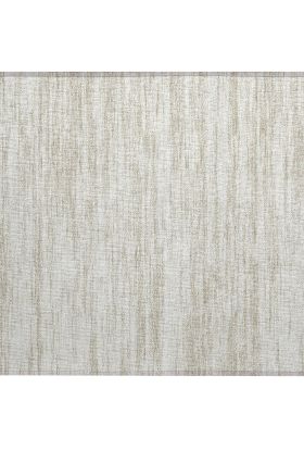 Addison Rugs Chantille Ivory 1'8" x 2'6"